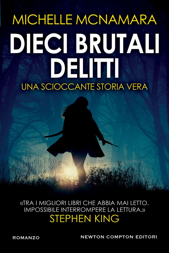 cover Italiana