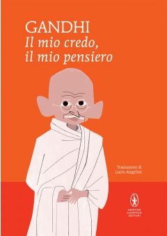Il mio credo, il mio pensiero