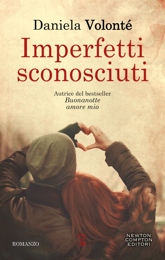 https://www.newtoncompton.com/files/cache/bookimages/11982/imperfetti-sconosciuti-x1000.jpg