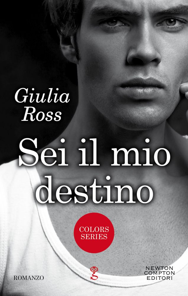 cover Italiana