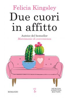 Due cuori in affitto