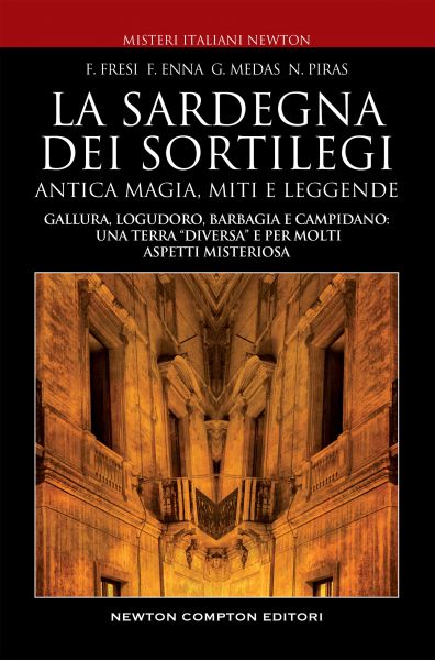 Rijeka croazia doris croacia esperienza fiume megaconstrucciones erasmus La Sardegna dei sortilegi - Newton Compton Editori