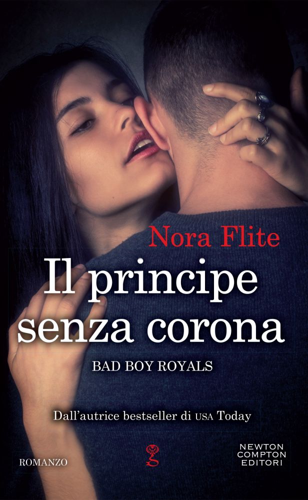 cover Titolo_Libro