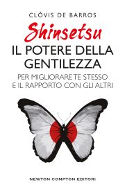 52 enigmi e indovinelli da risolvere mentre fai la cacca - Newton Compton  Editori