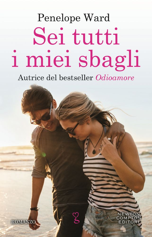 cover Titolo_Libro