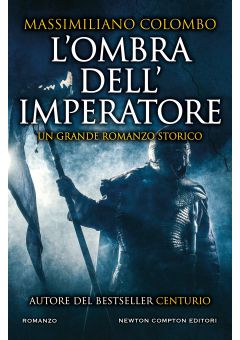 L'ombra dell'imperatore