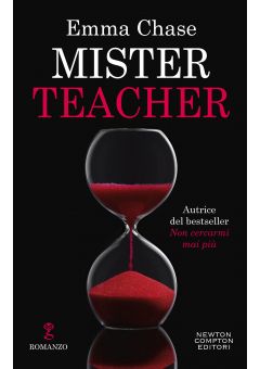 Mister Teacher