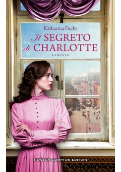 Il segreto di Charlotte