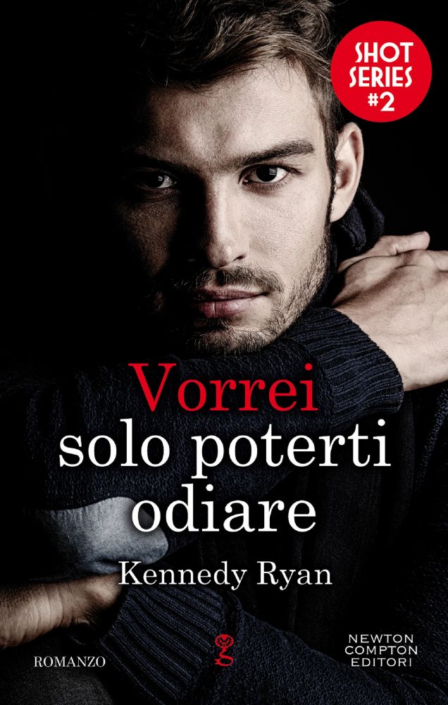 cover Italiana