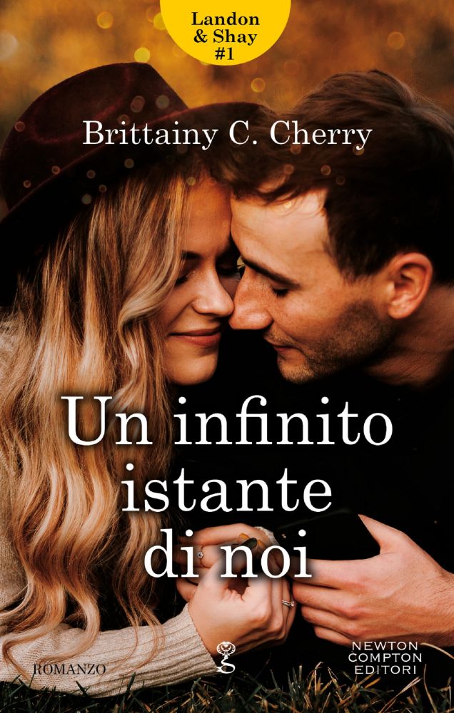 cover Italiana