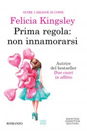 Tu prima di me. Two Wrongs Make a Right - Bookrepublic