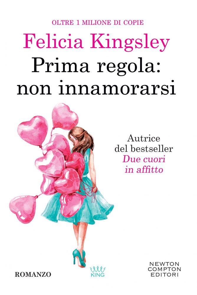 cover Italiana