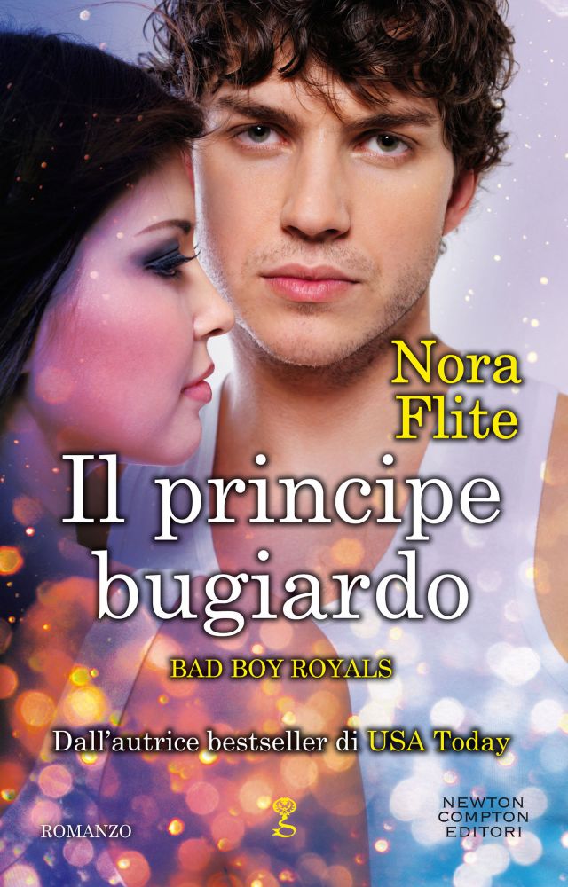 cover Titolo_Libro