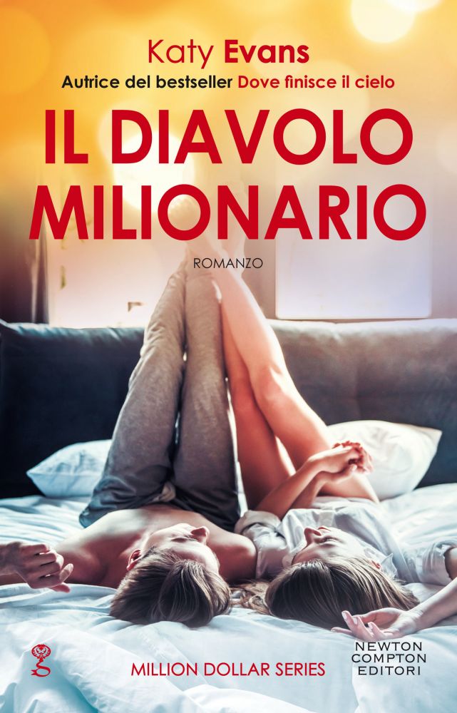 cover Italiana