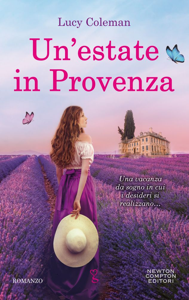 cover Italiana