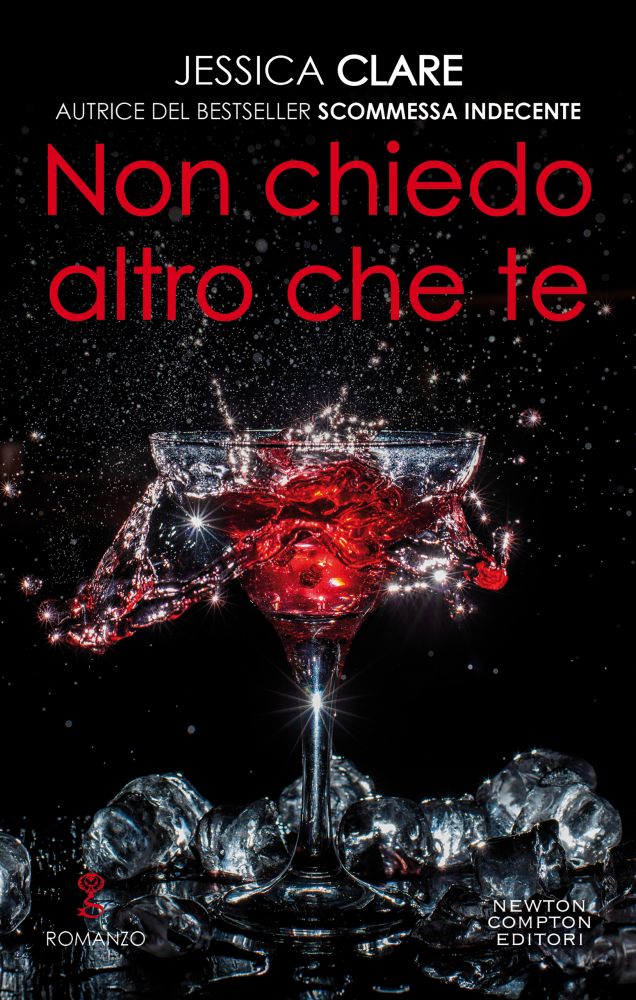 cover Titolo_Libro