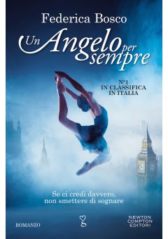 Un angelo per sempre