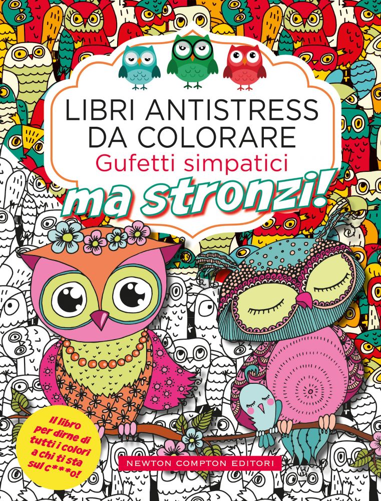 ITZI IL FRATELLO DI SLAPZI – Libreria Storie a Colori