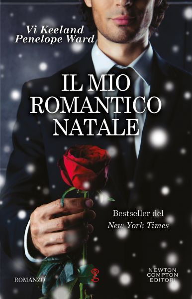 Il mio romantico Natale - Newton Compton Editori