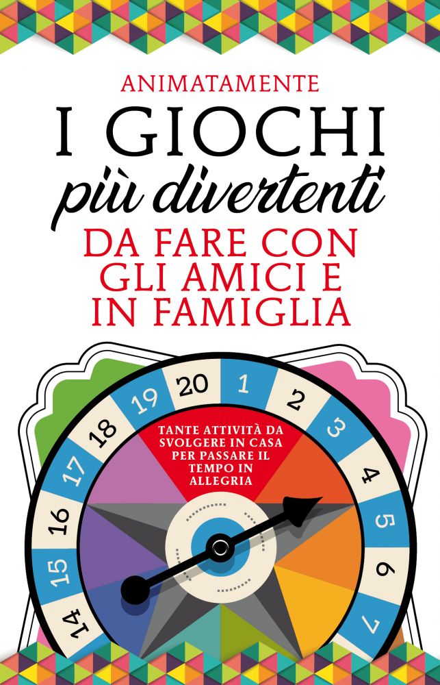 Giochi da fare in due a casa: 16 idee per bambini