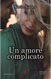 Love Un Nuovo Destino Newton Compton Editori