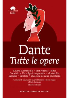 Tutte le opere
