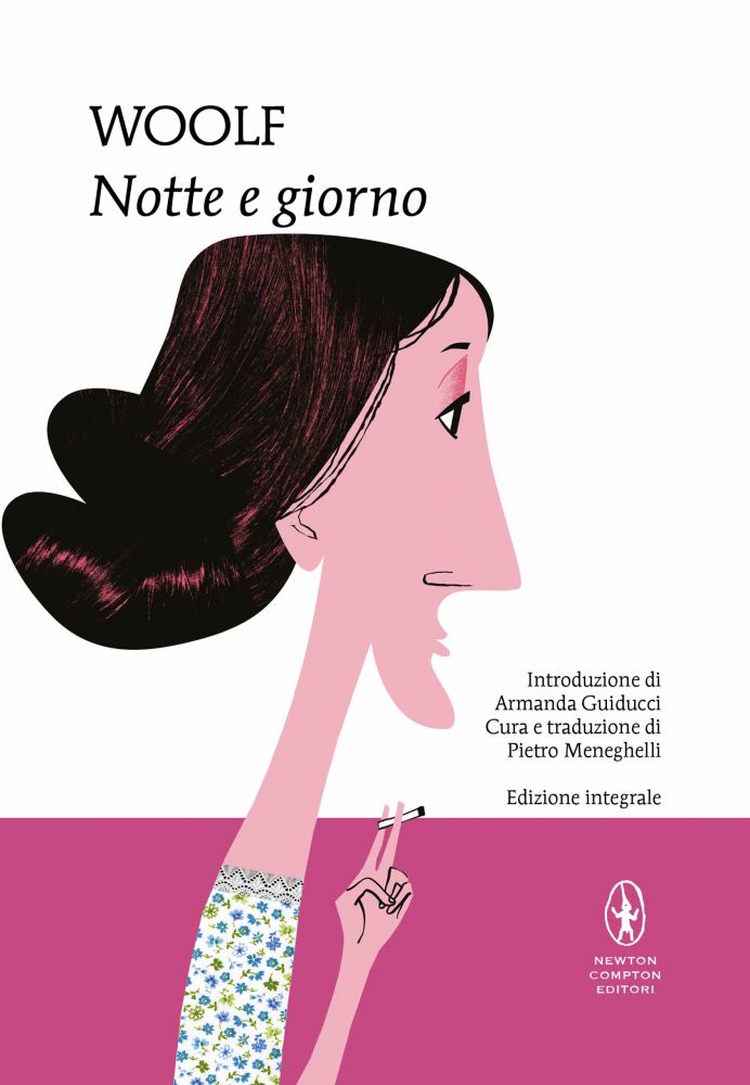 Notte e giorno - Newton Compton Editori