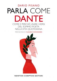 Parla come Dante