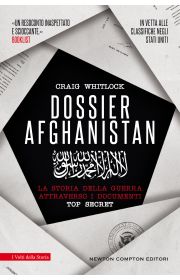Dossier Afghanistan