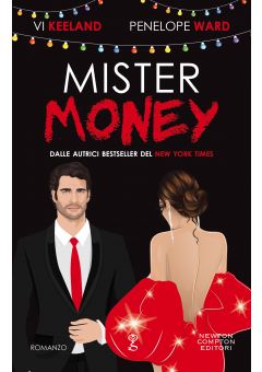 Mister Money