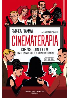 Cinematerapia