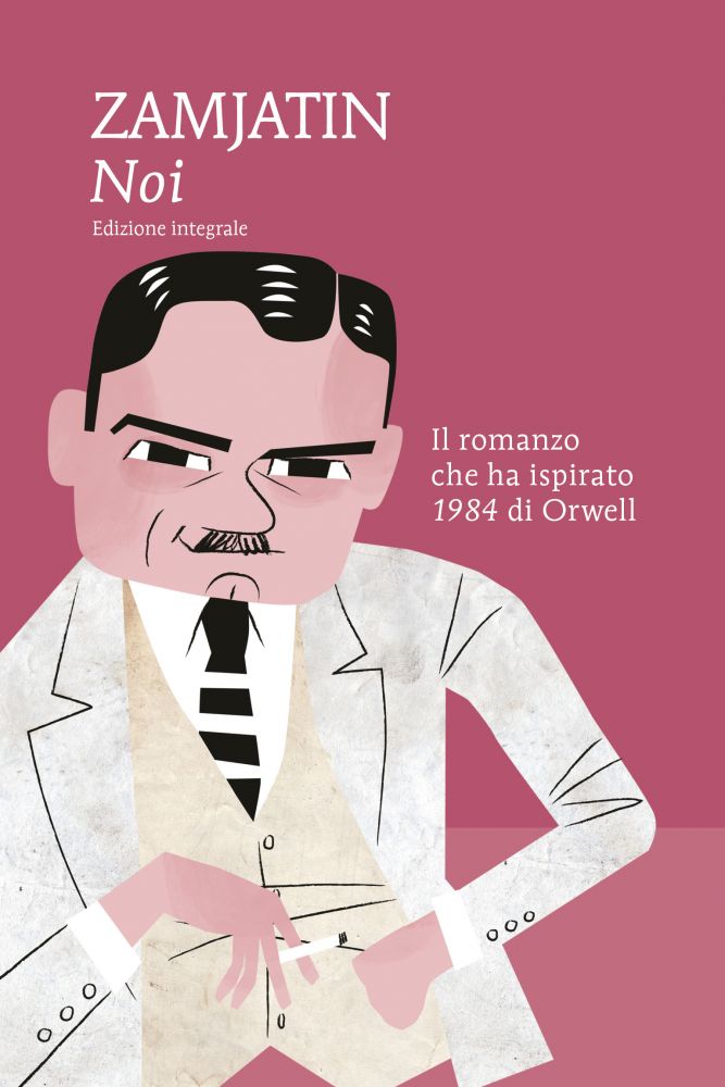 Noi - Newton Compton Editori