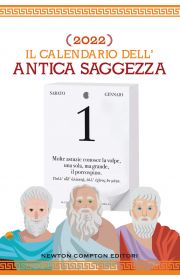 Pensieri di Marco Aurelio : L'essenza della Saggezza Stoica: Nuova