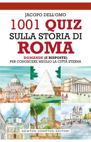 Crimini e misteri da risolvere mentre fai la cacca - M. Diane Vogt - Libro  Newton Compton Editori 2022, Grandi manuali Newton