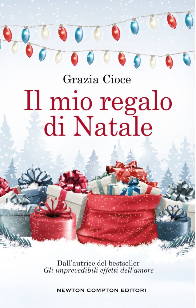 Un regalo di Natale al giorno: -12 - Il Post