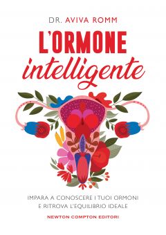 L'ormone intelligente