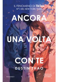 Ancora una volta con te