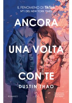 Ancora una volta con te