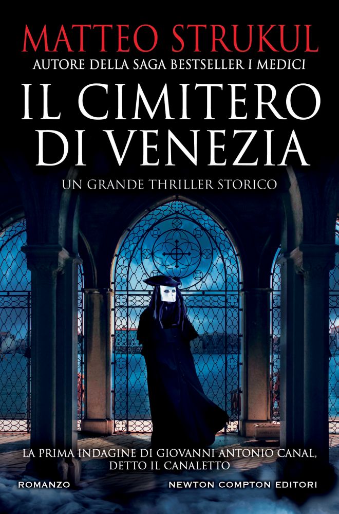 Paolo e Francesca. Romanzo di un amore - Matteo Strukul - Libro Nord-Sud  2022, Narrativa