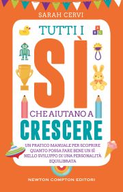 IL QUADERNO DELLE PASSWORD PERDUTE DA OGGI SU ! #password #book