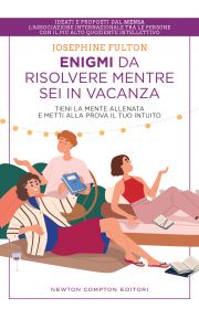 Crimini e misteri da risolvere mentre fai la cacca - M. Diane Vogt - Libro  Newton Compton Editori 2022, Grandi manuali Newton