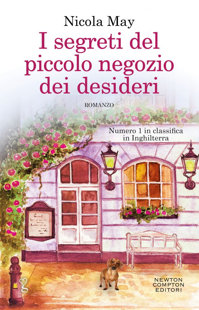 Piccolo dizionario di inglese business - - Libro - Mondadori Store