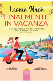 Facciamo finta che non finirà eBook di Elena Armas - EPUB Libro