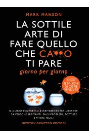 Cucina giapponese: il segreto per una vita lunga e in salute - Cinque gusti