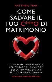 Le migliori ricette con la friggitrice ad aria - Camilla V. Saulsbury -  Libro - Newton Compton Editori - Grandi manuali Newton