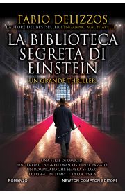 Tu prima di me. Two Wrongs Make a Right - Newton Compton Editori