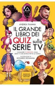 Enigmi da Risolvere Mentre fai la Cacca: Quiz e Divertimento