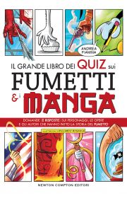 52 enigmi e indovinelli da risolvere mentre fai la cacca - Newton Compton  Editori