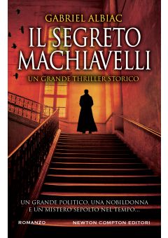 Il segreto Machiavelli