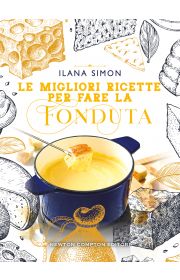 Le migliori ricette con la friggitrice ad aria - Camilla V. Saulsbury -  Libro - Newton Compton Editori - Grandi manuali Newton